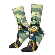 Mens count duckula for sale  ST. LEONARDS-ON-SEA