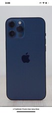Iphone pro max for sale  Salt Lake City