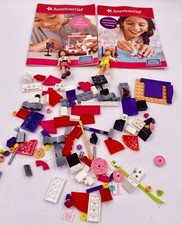 Mega bloks american for sale  Quincy