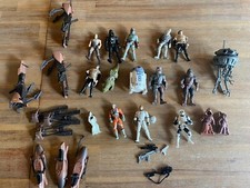 Vintage star wars for sale  New Braunfels