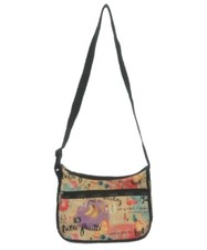 Lesport sac shoulder d'occasion  Expédié en Belgium