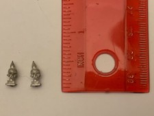Gorkamorka ork bitz for sale  Huntersville
