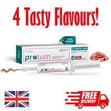 Protum advanced dog for sale  LONDON