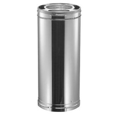 Duravent duraplus galvanized for sale  Lincoln