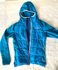 Martini alpine primaloft gebraucht kaufen  Rosenheim