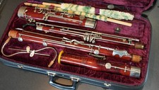 Rudall carte louis for sale  BANBURY