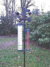 Filmer wetterstation 145cm gebraucht kaufen  Wilhelmshaven