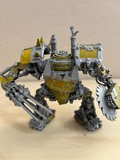 Warhammer 40k ork for sale  Gilbert