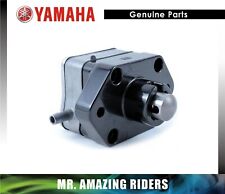 Yamaha oem mercury for sale  Shipping to Ireland