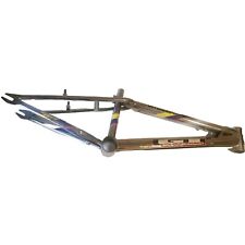 Mid school 2000 for sale  Tyler
