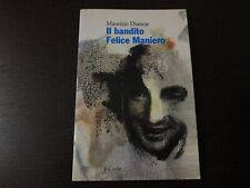 Bandito felice maniero usato  Conegliano