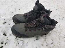 Chiemsee herren winterstiefel gebraucht kaufen  Altenkirchen