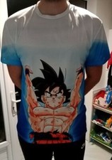 Dragon ball d'occasion  Mertzwiller
