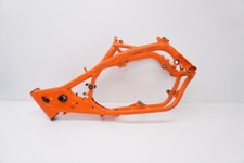 2022 ktm 125 for sale  Peoria