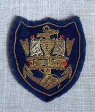 Antique c1914 wwi for sale  LONDON