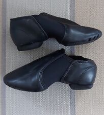 Jazz dance shoes for sale  CHESTER