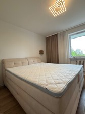 bett 180x200 bettkasten gebraucht kaufen bett 180x200 bettkasten gebraucht kaufen Dortmund