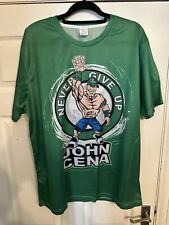 John cena wwe for sale  DERBY