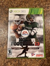 futebol xbox 360 comprar usado futebol xbox 360 comprar usado Enviando para Brazil