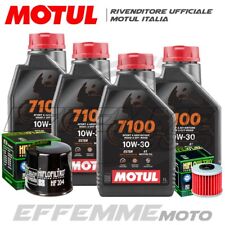 Tagliando honda 750 usato  Amantea