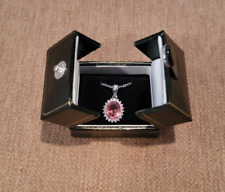 Small jewelry box for sale  Orange Park