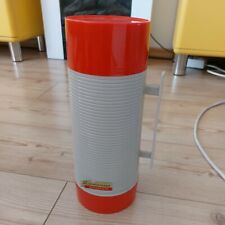 ddr suppe gebraucht kaufen ddr suppe gebraucht kaufen Berlin