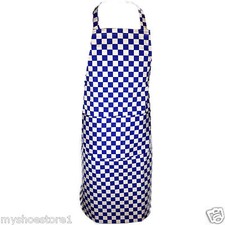 Unisex ladies women for sale Unisex ladies women for sale  BOLTON