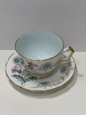 Vintage aynsley england for sale  Simi Valley