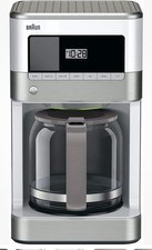 braun coffee maker for sale braun coffee maker for sale Cincinnati