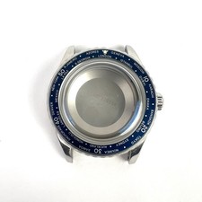 Cassa orologio mido usato  Brescia