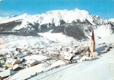 Croatie rab ile d'occasion Croatie rab ile d'occasion  France