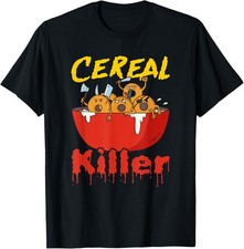 New limited funny for sale  Hialeah