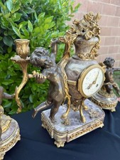 Antique 19c.louis style for sale  Sherman Oaks
