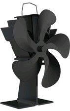 Xoali stove fan for sale  LLANDYSUL