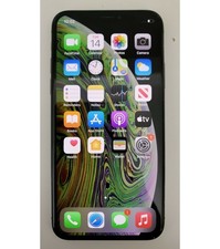 Apple iphone a1920 for sale  Columbus