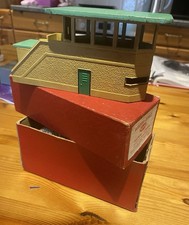 Hornby dublo gauge for sale  ARBROATH