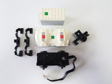 Lego city eisenbahn gebraucht kaufen Lego city eisenbahn gebraucht kaufen  Sonsbeck