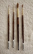 Escoda reserva kolinsky for sale  Elk Grove Village