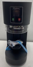 Hammont automatic seamer for sale  Kansas City