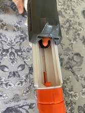 Nerf sharpfire d'occasion  Hénin-Beaumont