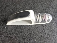 Minosharp plus sh440 for sale  LONDON