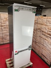 Aeg serie 5000 gebraucht kaufen  Ense