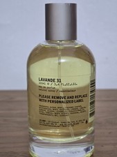 Labo lavande eau for sale  ROMFORD