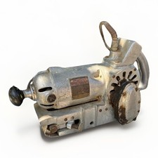 American sanderplane locomotiv for sale  Concord