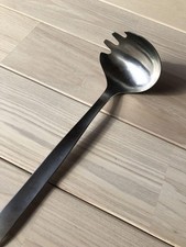 Yanagi sori kitchen d'occasion  Expédié en Belgium