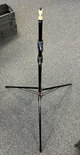Manfrotto compact lighting for sale  CRANLEIGH