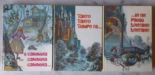Fabbri editori volumi usato  Palaia