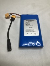 Varon poc portable for sale  Coeur D Alene