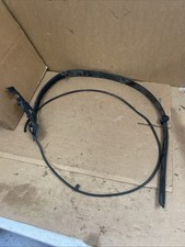 2014 2015 2016 - 2022 Infiniti Q50 AWD bico de mangueira para lavadora de para-brisa fabricante de equipamento original 2925, usado comprar usado  Enviando para Brazil