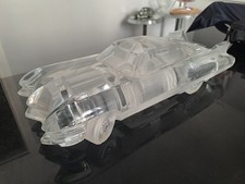 Voiture cadillac manifique d'occasion  Paris XVII